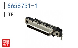 6658751-1