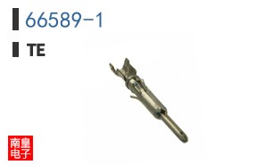 66589-1