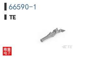 66590-1