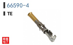 66590-4