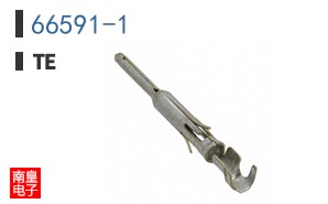 66591-1