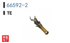 66592-2