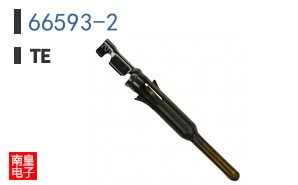 66593-2