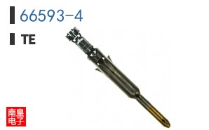 66593-4