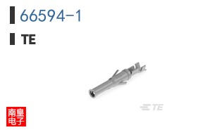 66594-1