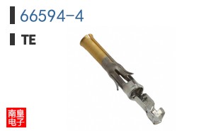 66594-4