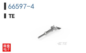 66597-4