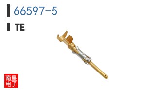 66597-5