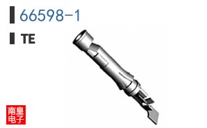 66598-1