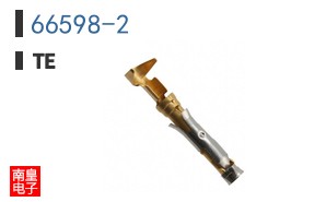 66598-2