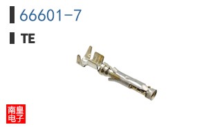 66601-7