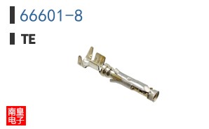 66601-8