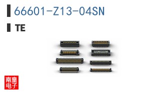 66601-Z13-04SN