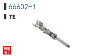 66602-1