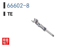66602-8
