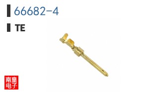 66682-4
