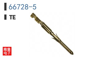 66728-5