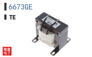 6673GE