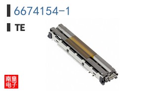 6674154-1