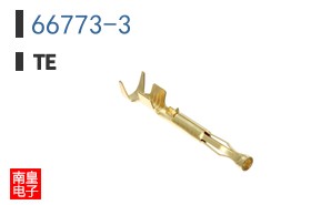 66773-3