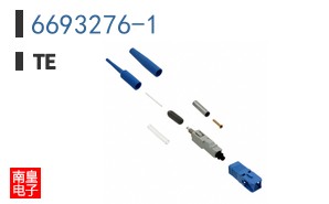6693276-1