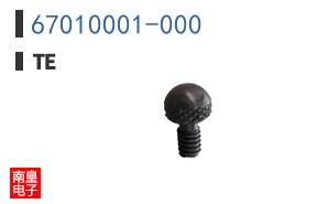 67010001-000