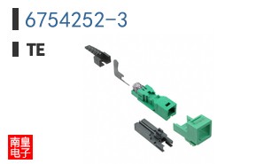 6754252-3
