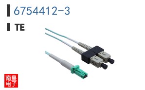 6754412-3