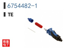 6754482-1