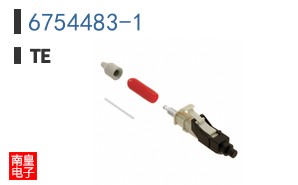 6754483-1