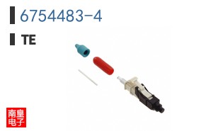 6754483-4