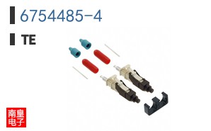 6754485-4
