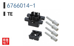 6766014-1