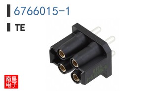 6766015-1