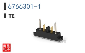 6766301-1