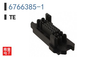 6766385-1