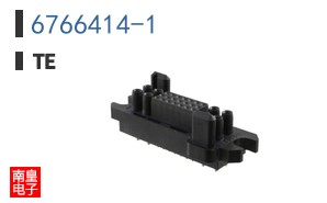 6766414-1