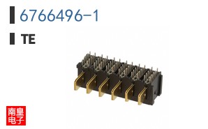 6766496-1