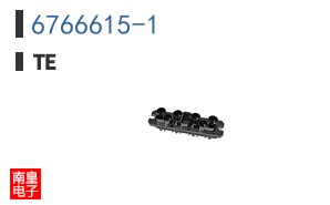 6766615-1