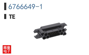 6766649-1
