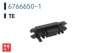 6766650-1