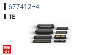 677412-4