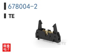 678004-2