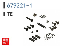 679221-1