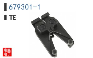 679301-1