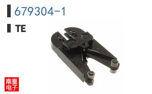 679304-1