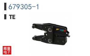 679305-1