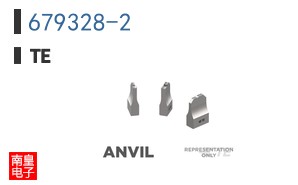 679328-2