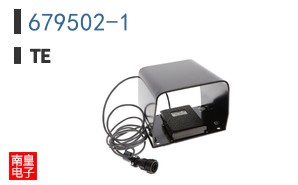 679502-1