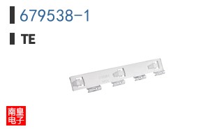 679538-1